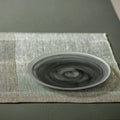 DP Double Placemat