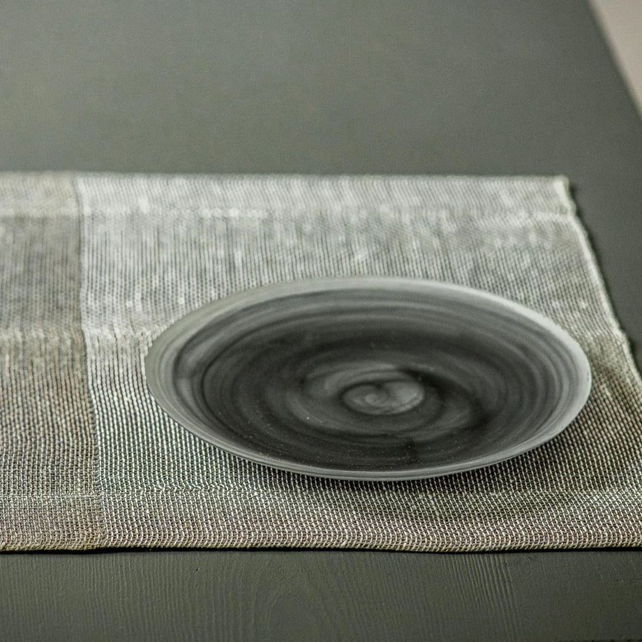 DP Double Placemat