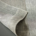 DP Double Placemat