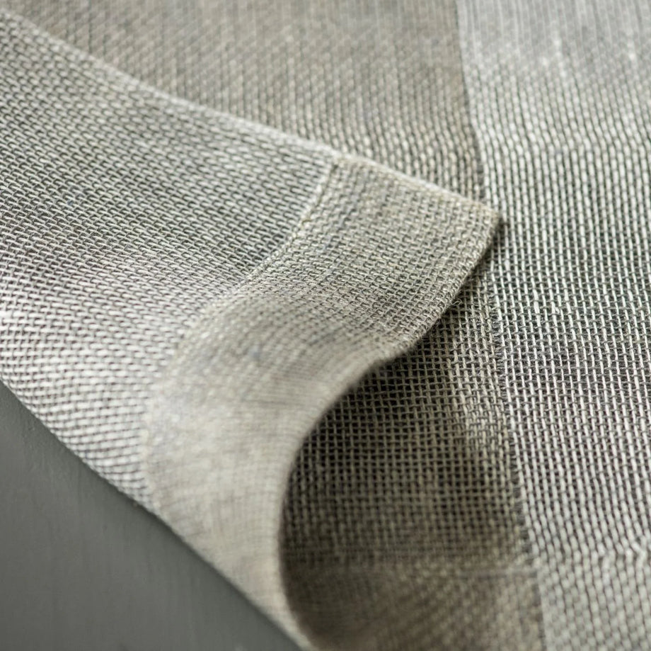 DP Double Placemat