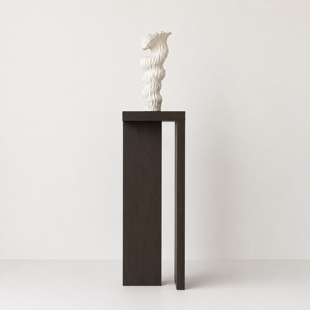 Plinto Plinth