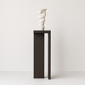 Plinto Plinth