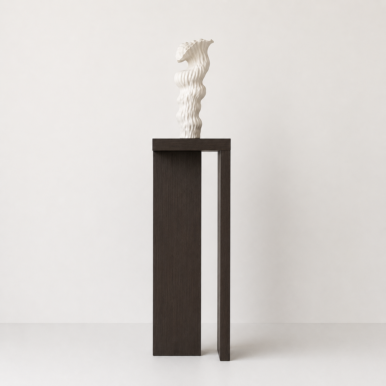 Plinto Plinth