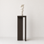 Plinto Plinth