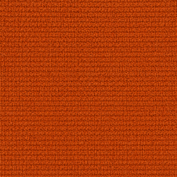 Polk Orange