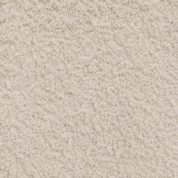 Polson Dune