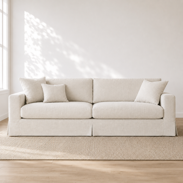 Portico Sofa