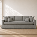 Portico Sofa