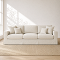Portico Sofa