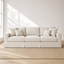 Portico Sofa