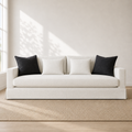 Portico Sofa