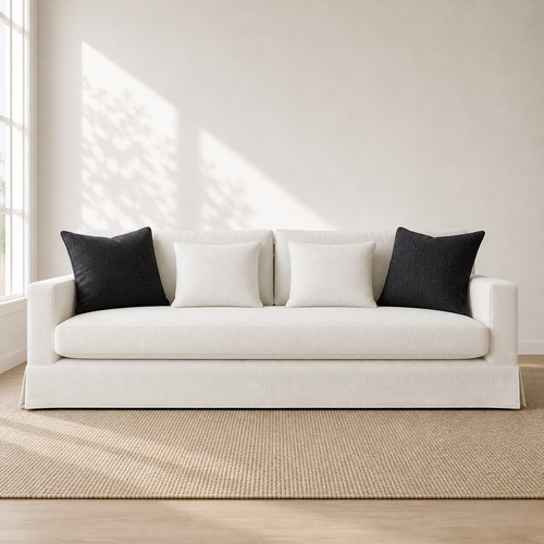 Portico Sofa