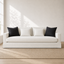 Portico Sofa