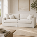 Portico Sofa