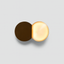 Poudrier Light