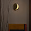 Poudrier Light