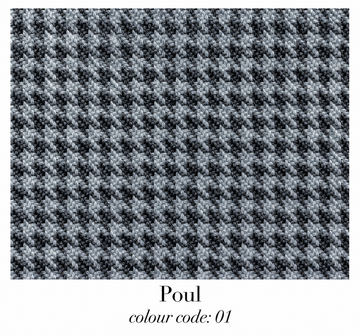 Poul - 01 - Cat. A 