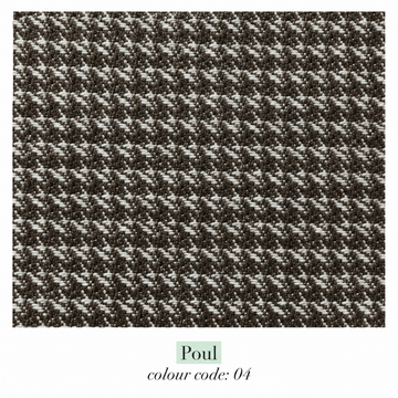 Poul - 04 - Cat. A