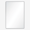 Quadrille Mirror