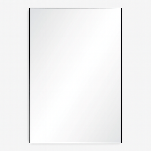 Quadrille Mirror