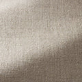 Geneviève Bench
