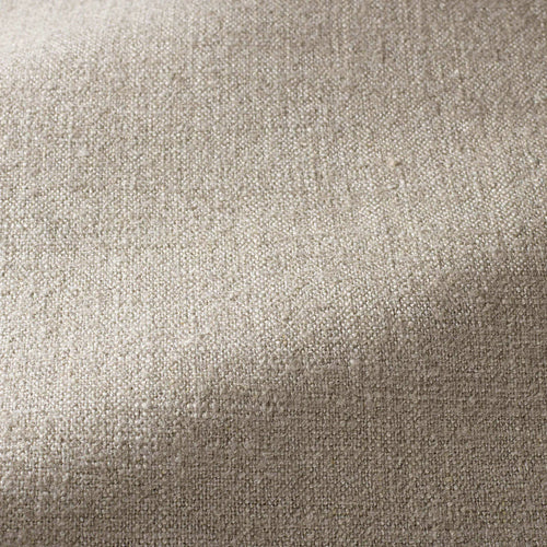Geneviève Bench