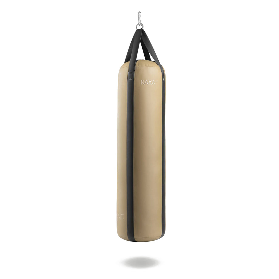Raxa Boxing Bag