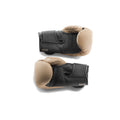 Raxa Boxing Gloves