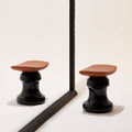 Roi Ceramic