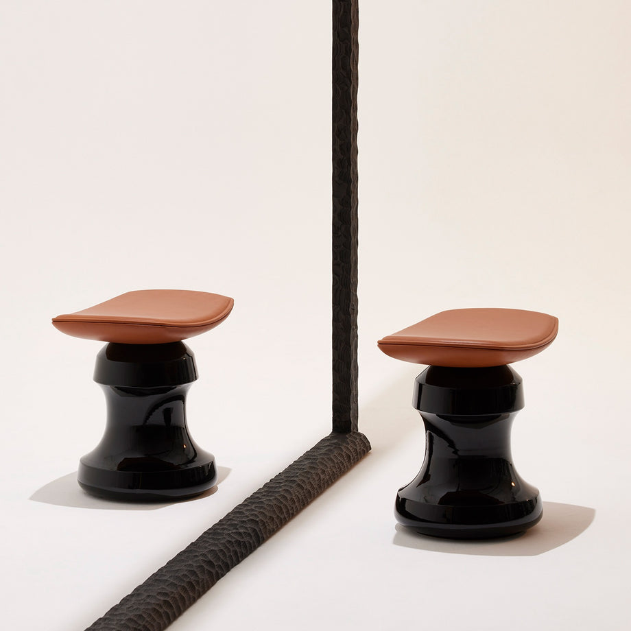 Roi Ceramic