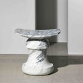Roi Marble