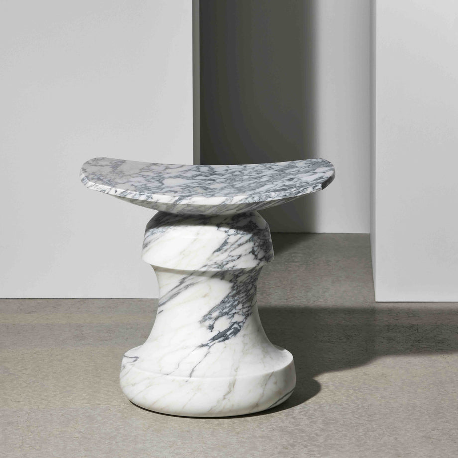 Roi Marble