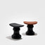 Roi Stool