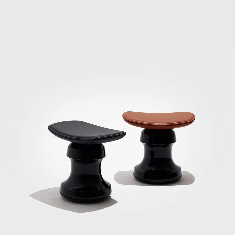 Roi Ceramic