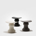 Roi Ceramic