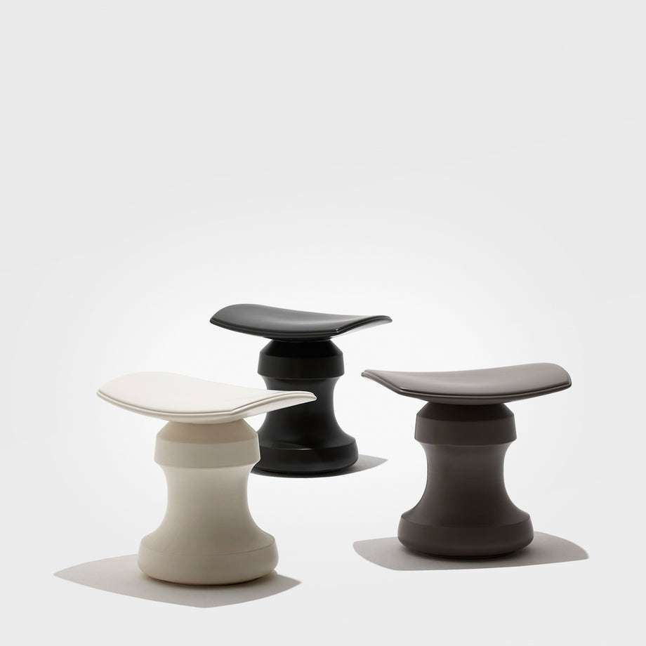 Roi Ceramic