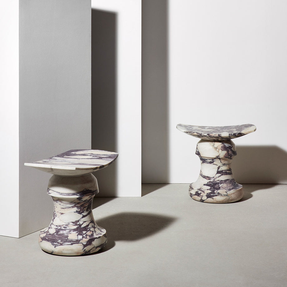 Roi Marble