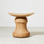 Roi Stool
