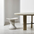 Roi Marble