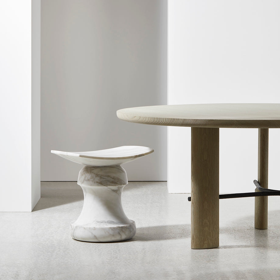 Roi Marble