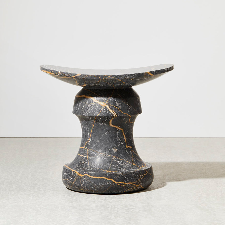 Roi Marble