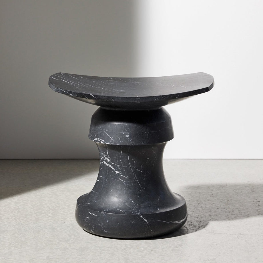 Roi Marble