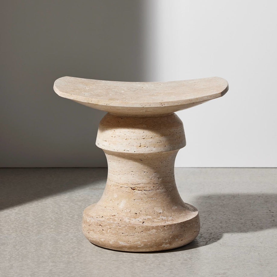 Roi Marble