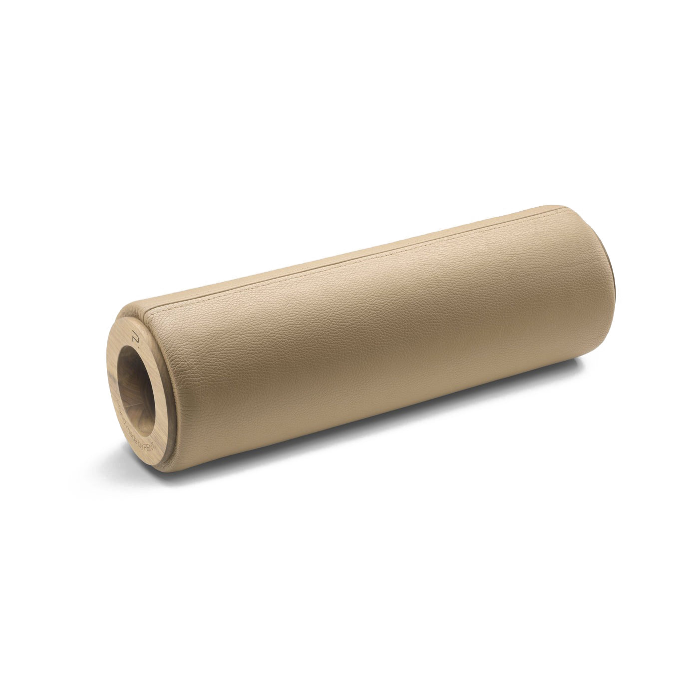 Rola Stretching Roller