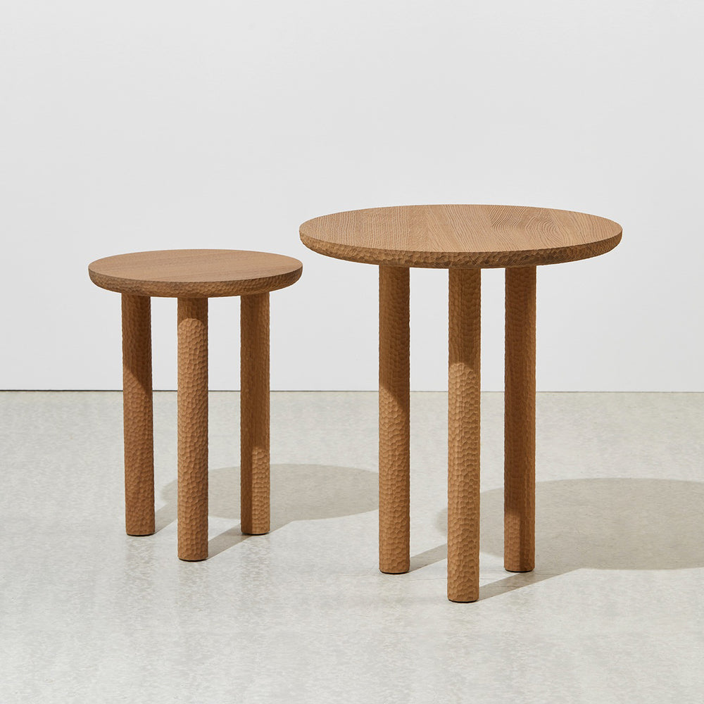 Rosae Side Table