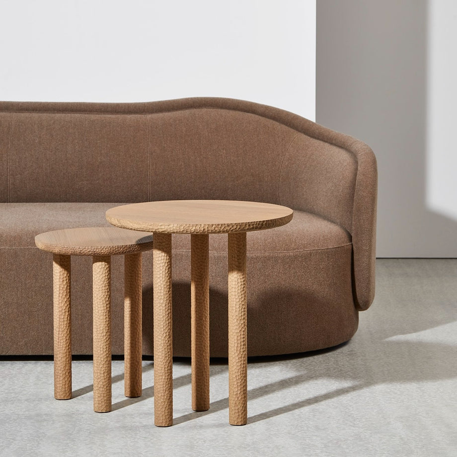 Rosae Side Table