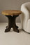 Roble Side Table