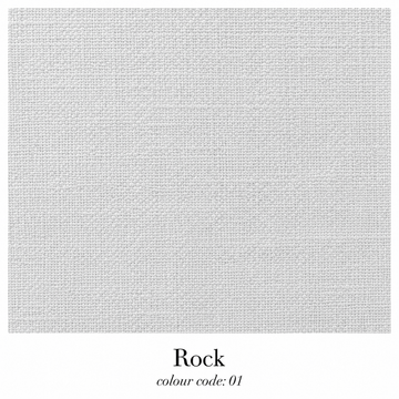 Rock 01 - Cat. B