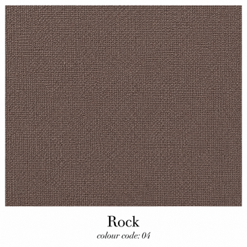 Rock 04  - Cat. B