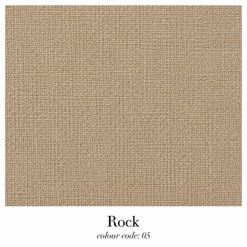 Rock 05  - Cat. B